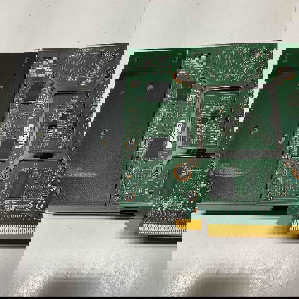 EVGA GeForce GTX 660 2GB GDDR5 GPU - SKU 1141 - Tested and Working