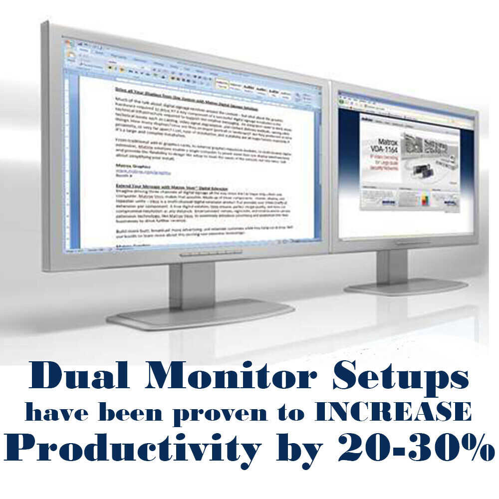HP Elite Desktop Computer - High-Performance Workstation
