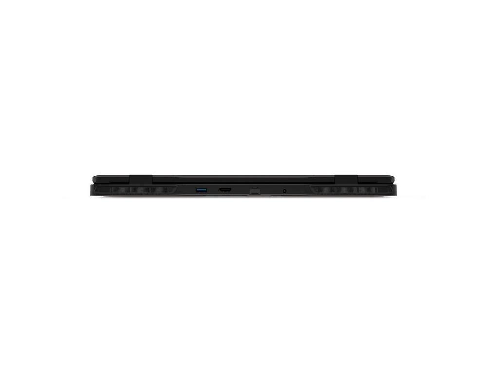 MSI Sword 16 Gaming Laptop with Intel i7-13700HX, RTX 4070, 16GB DDR5, 1TB SSD