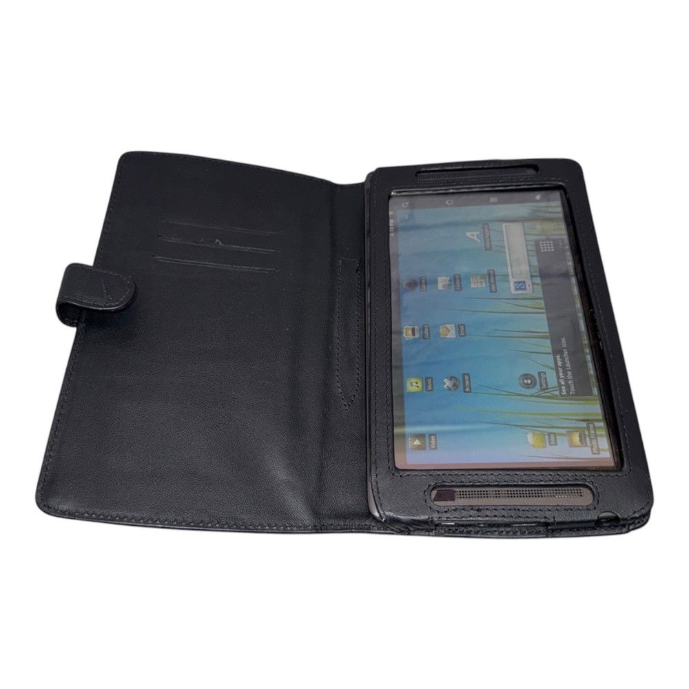 Archos 7o 8GB 7" HD Android Tablet