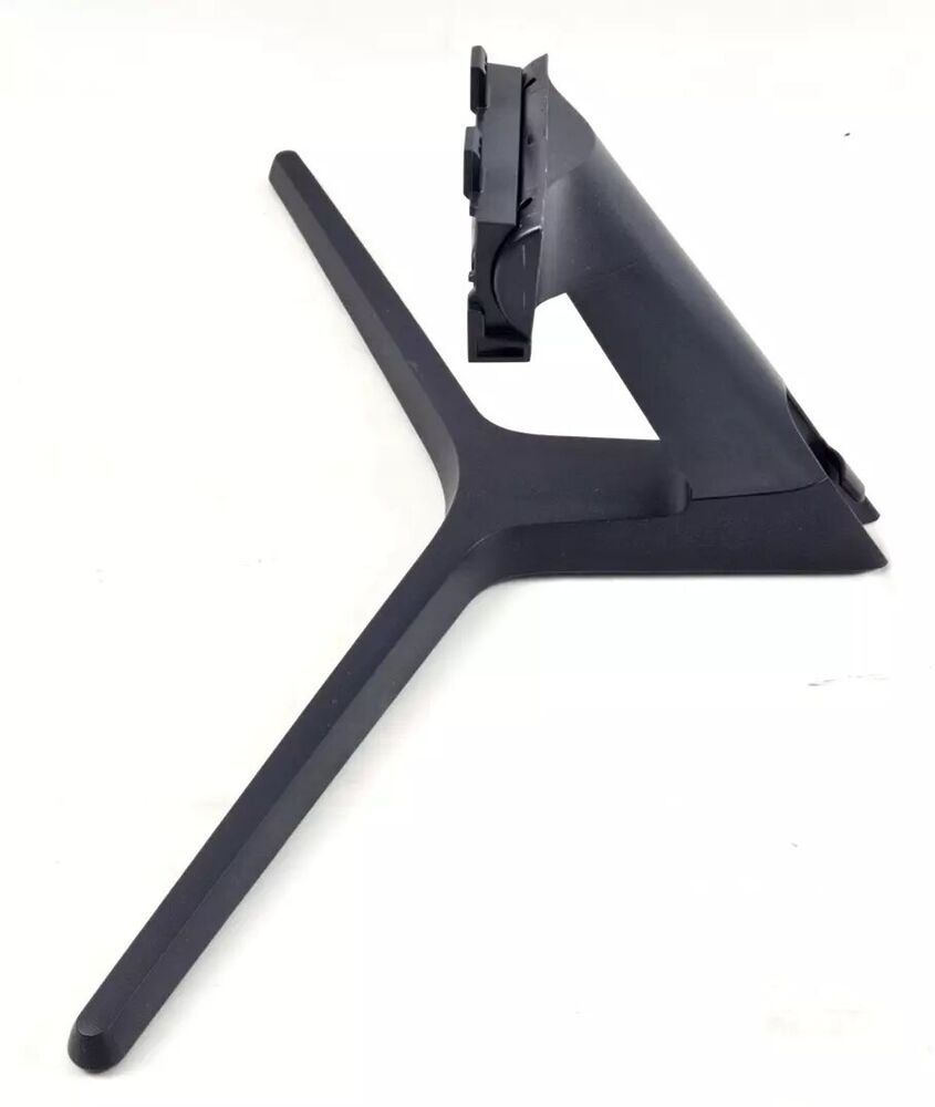 Samsung LU32J590UQNXZA 32" UJ59 Monitor Stand