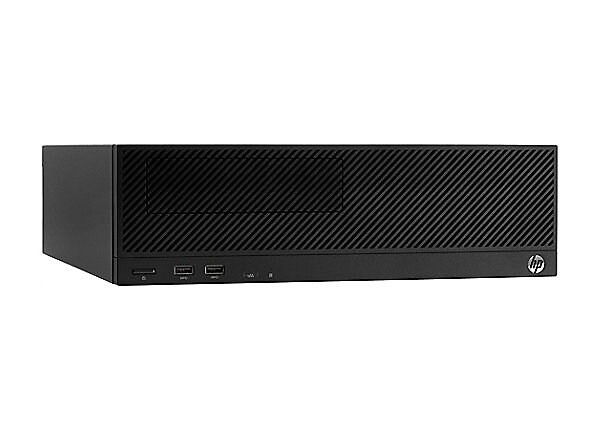 HP Engage Flex Pro Retail System with Intel Core i5, 8GB RAM, 256GB SSD