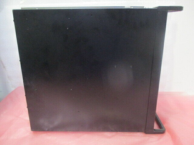 Industrial Computer Assembly - LAM 853-900986-010, 010 PC, 451348