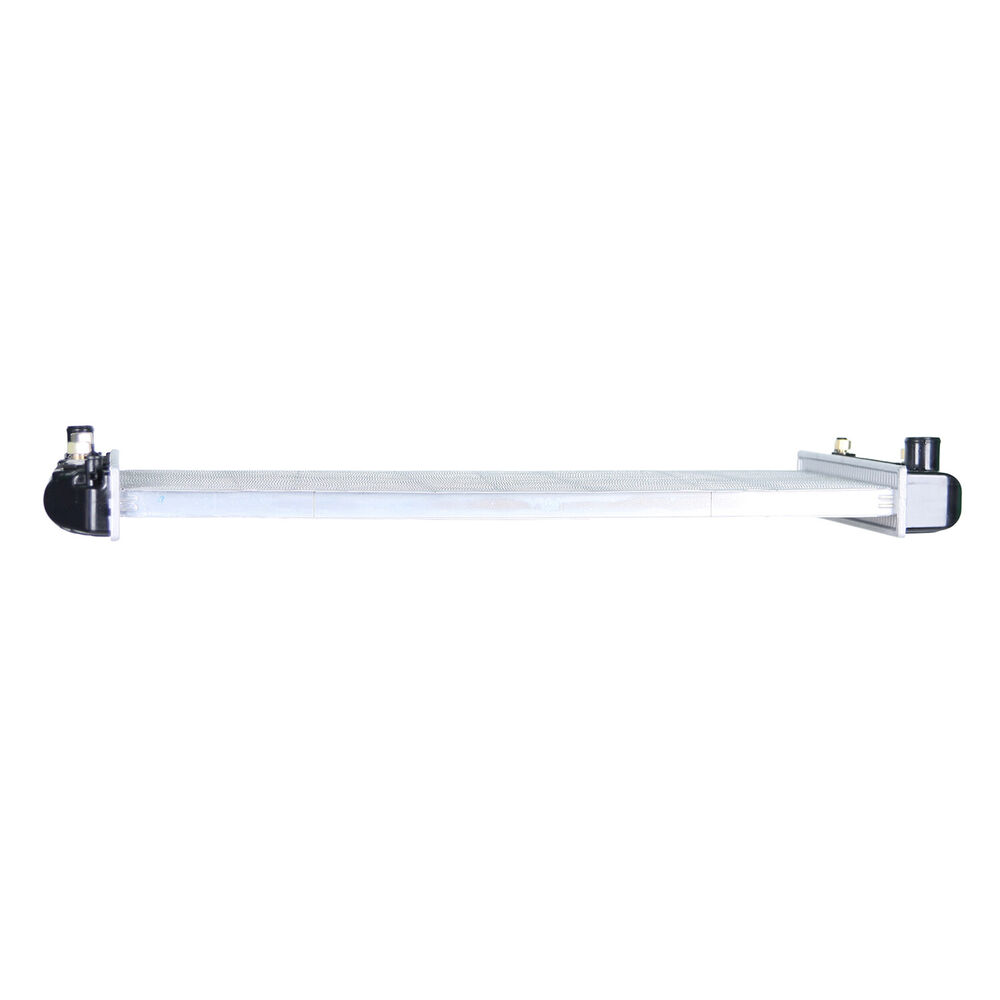 Aluminum Radiator for 1992-2000 Chevy GMC C K Series