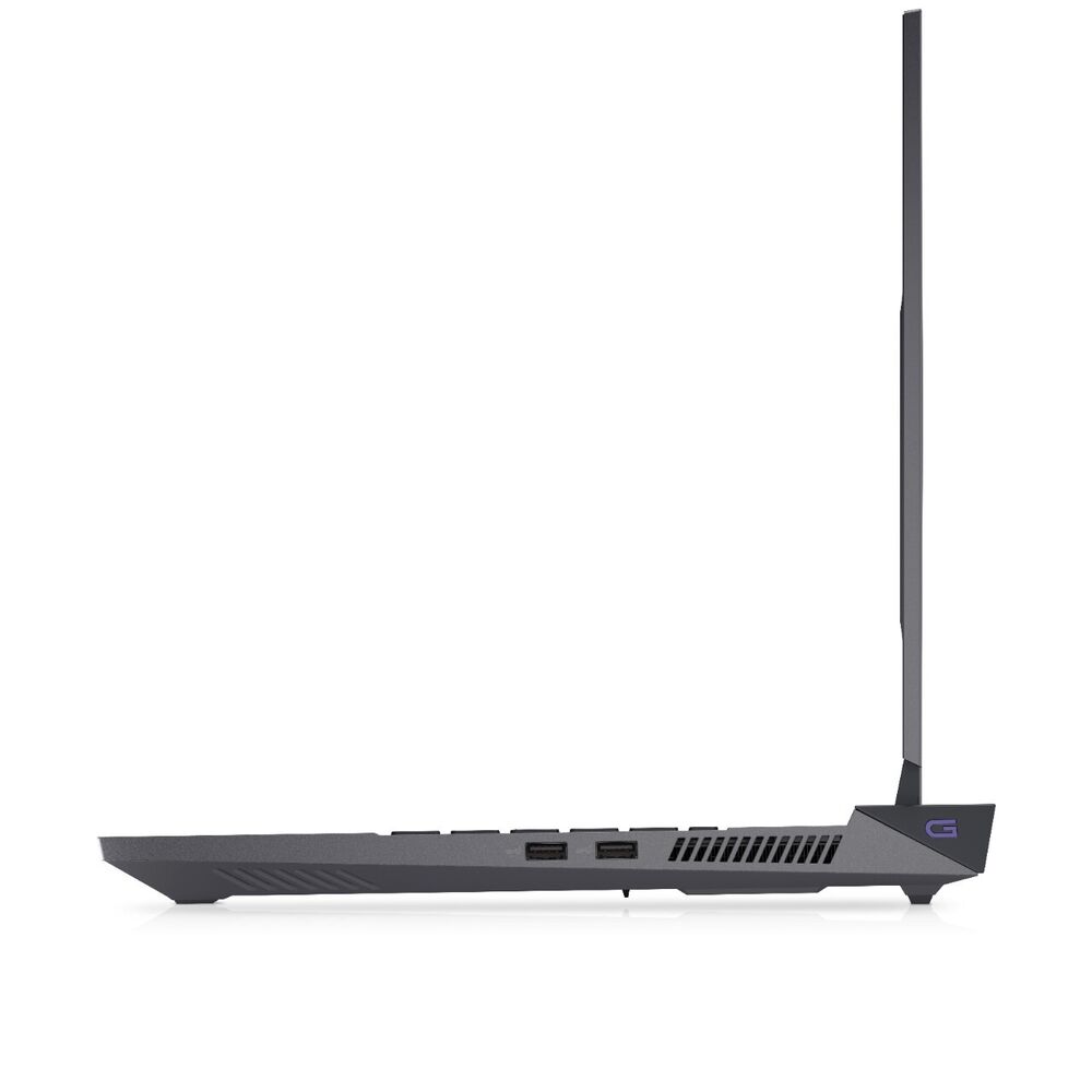 Dell G16 16" Gaming Laptop with Intel i9-13900HX, 1TB SSD, 16GB RAM