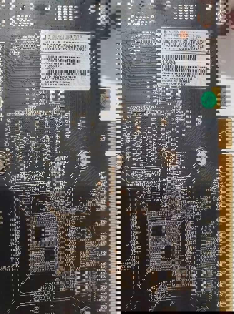 Nvidia P106-100 6G Efficient Mining GPU with Low Wattage