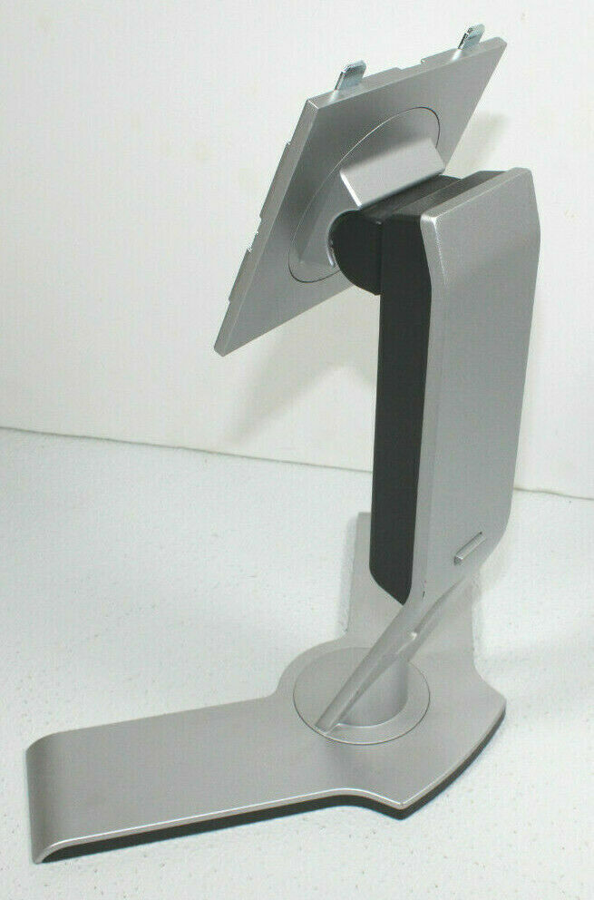Dell Adjustable Monitor Stand for 20-24 Inch Monitors
