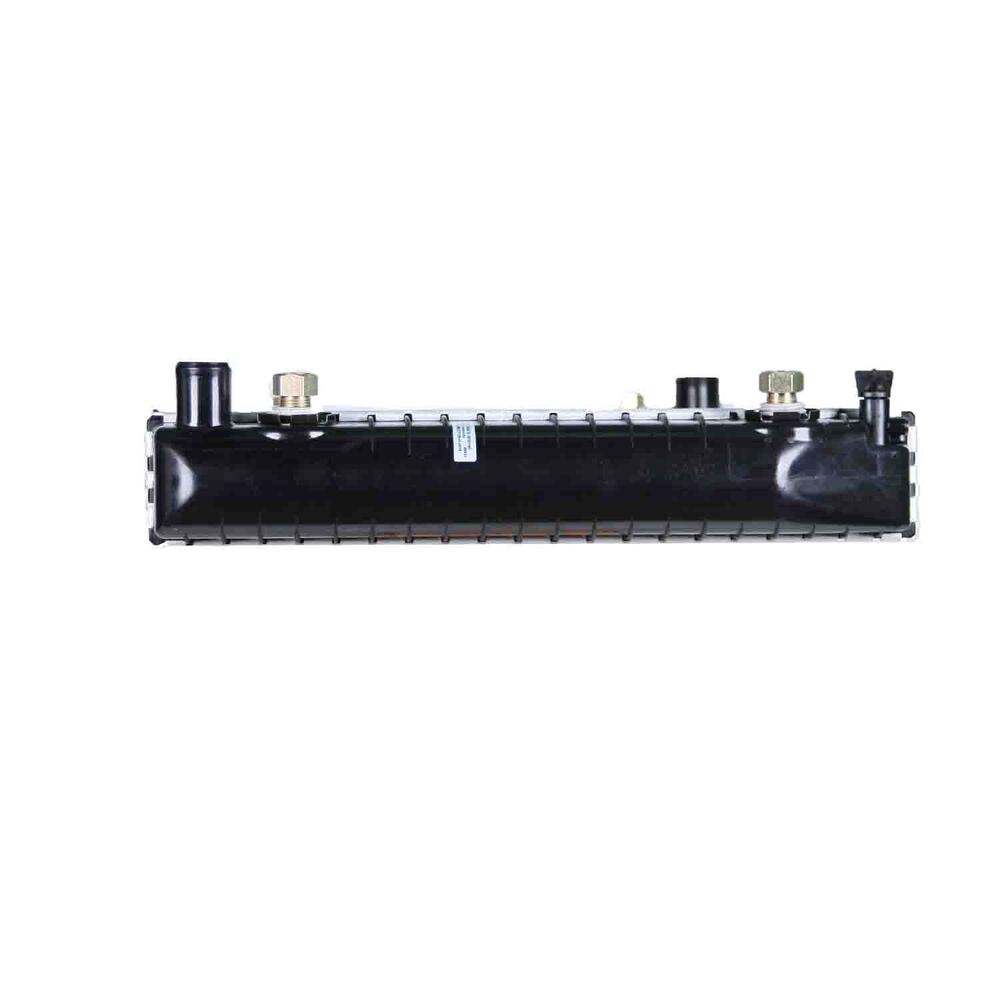 Aluminum Radiator for 1992-2000 Chevy GMC C K Series