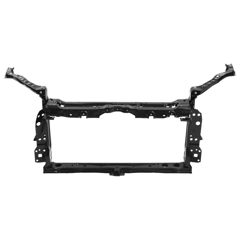 Upgraded Toyota Corolla Sedan 2019-2023 Radiator Support Core Assembly