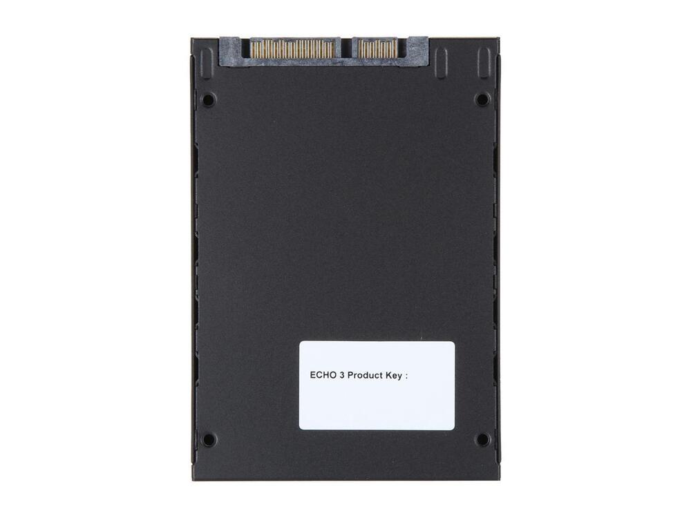 Silicon Power Ace A55 2.5" 256GB SATA III 3D TLC Internal SSD