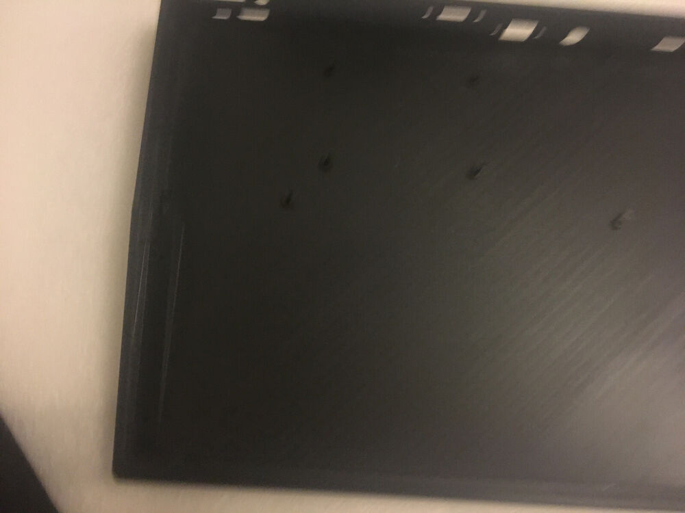 MiSTer FPGA Computer Case - Premium Protection for Your Device