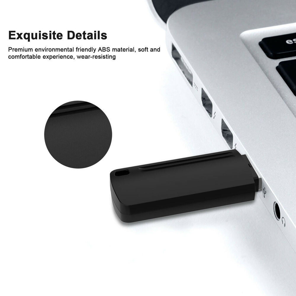 Bulk 32GB USB 2.0 Flash Drives - High-Capacity Memory Storage