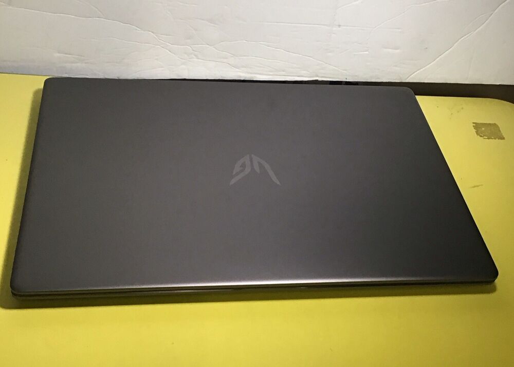 LG UltraPC 17U70Q-P.AAS7U1 - High-Performance Laptop with RTX 3050 Ti