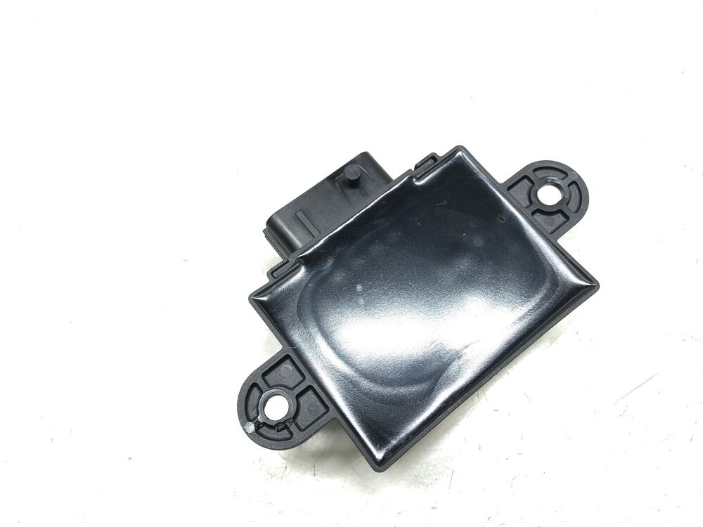 2019-2021 Genesis G70 2.0L Fuel Pump Control Module - OEM Quality