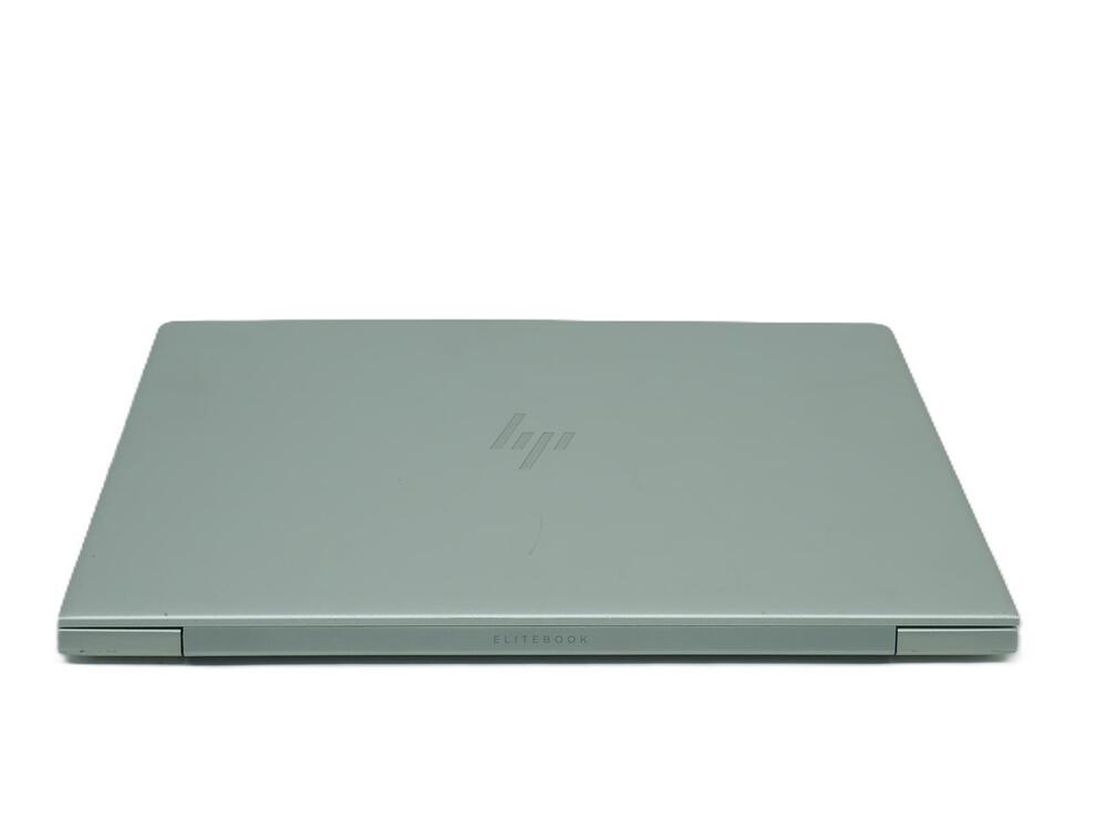 HP EliteBook 840 G5 Laptop - Intel Core i5, 8GB RAM, 256GB NVMe