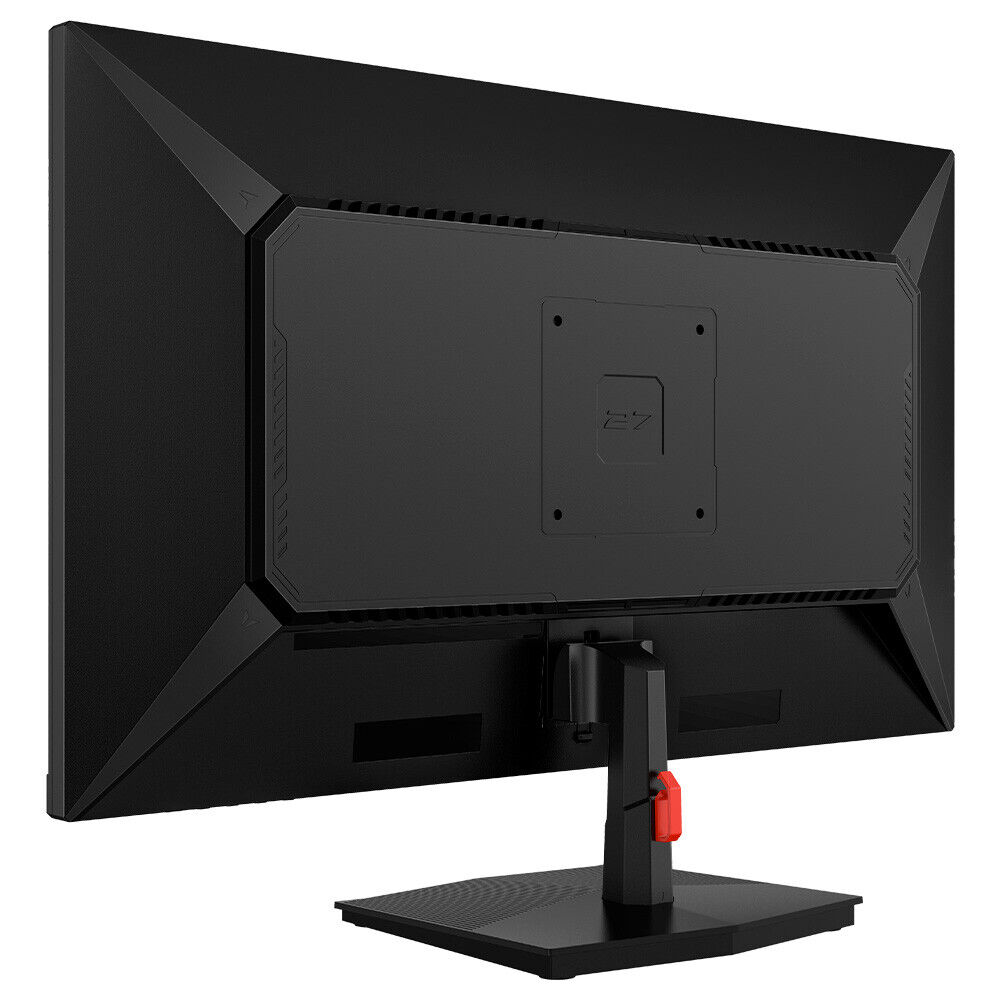 TITAN ARMY P27GR 180Hz Fast IPS QHD Gaming Monitor
