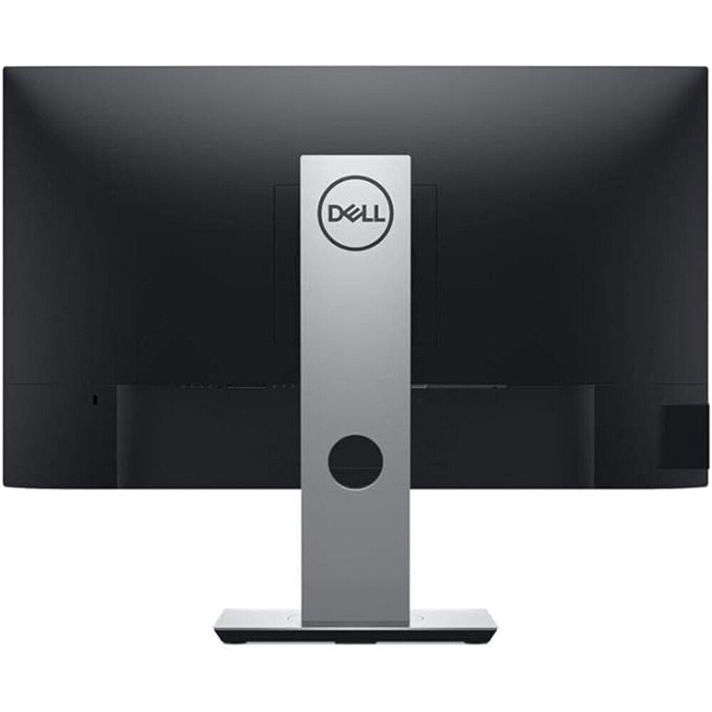 Dell P2319H 23" FHD LED Monitor with Adjustable Stand
