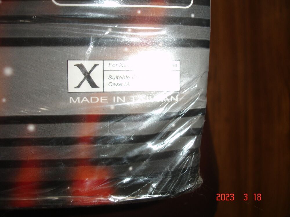 AEROCOOL LUBIC Exclusive Limited Edition DIY PC Case - COMBO-BLUE