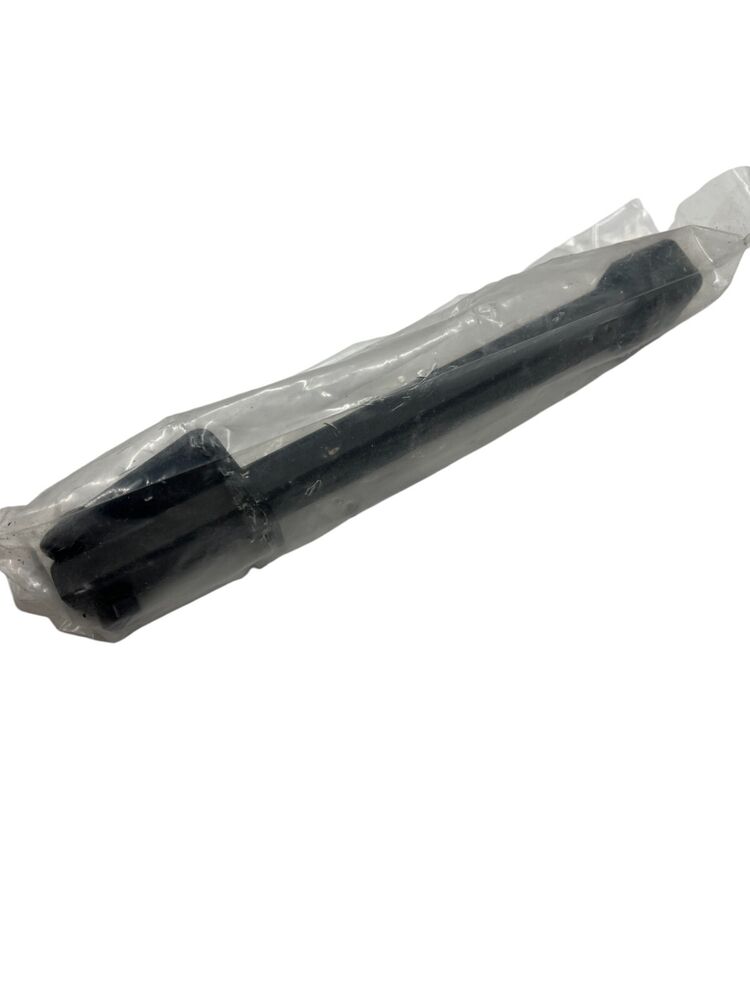 CPI Chatsworth 6-inch Genuine Cable Retaining Post