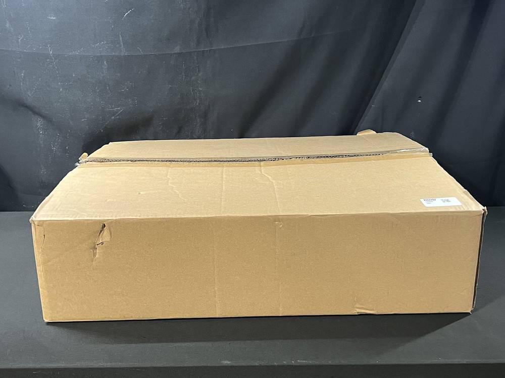 SilverStone RM23-502 2U Dual 5.25 Drive Bay ATX Rack-Mountable Server Chassis