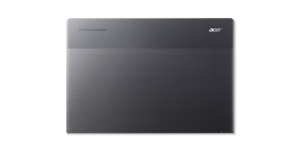 Acer CB514 14" Touchscreen Laptop - 8GB RAM, 512GB SSD, Intel i3-N305 1.8GHz - Certified Refurbished