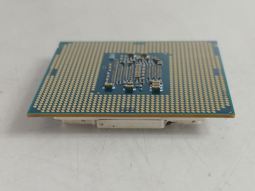 Intel Core i7-7700 3.6 GHz 8 GT/s LGA 1151 Desktop CPU Processor