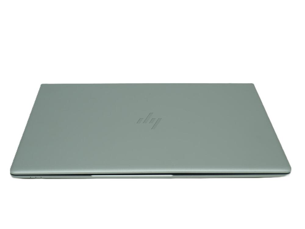 HP EliteBook 840 G5 Laptop - Intel Core i5, 8GB RAM, 256GB NVMe