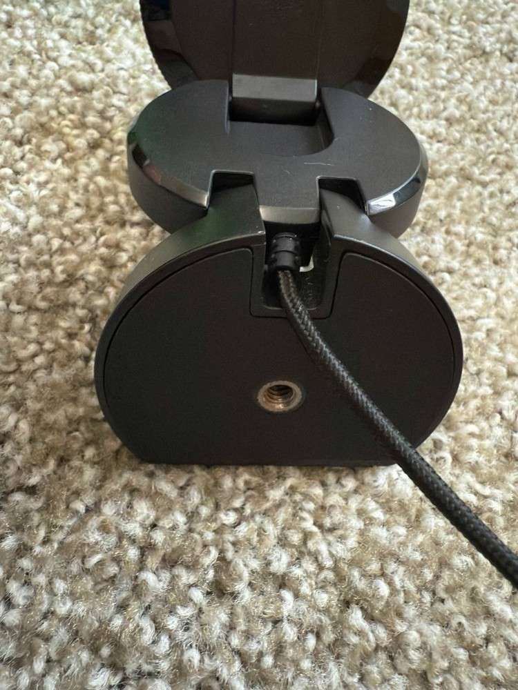Razer Kiyo Pro Streaming Webcam - Open Box