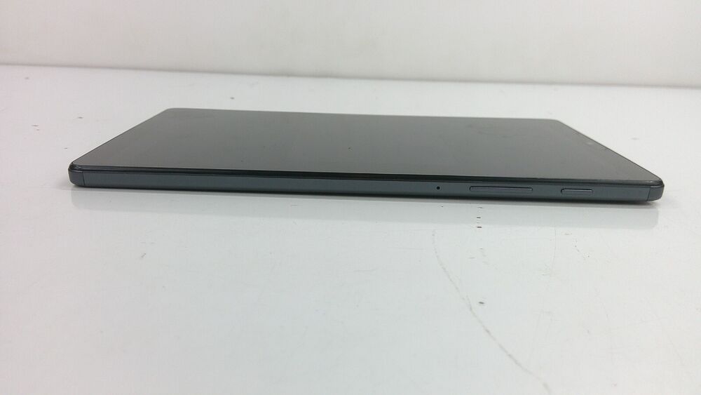 Samsung Galaxy Tab A7 Lite 8.7" 32GB T-Mobile Tablet with 5100mAh Battery