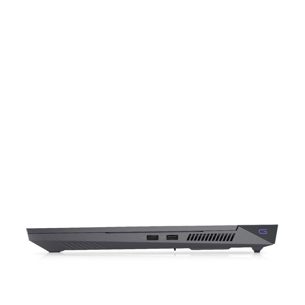 Dell G16 16" Gaming Laptop with Intel i9-13900HX, 1TB SSD, 16GB RAM