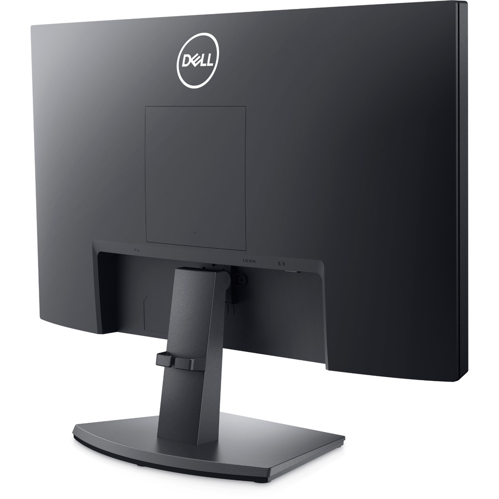 Dell SE2222H 22" Full HD LED Monitor