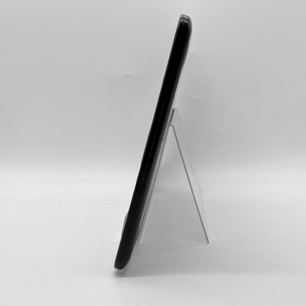 Huion Kamvas 13 Professional Drawing Tablet
