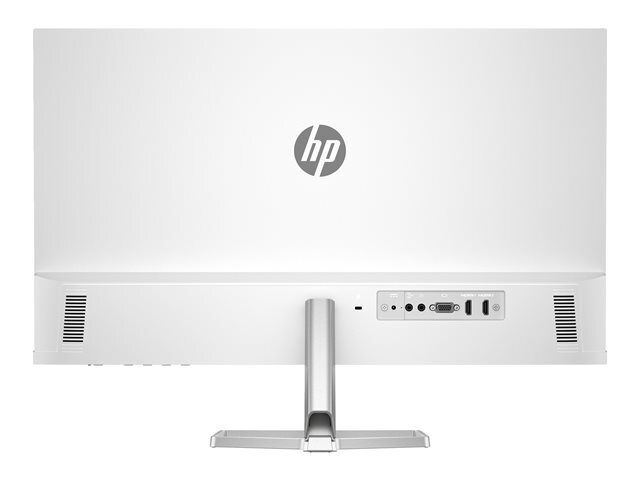 HP Series 5 527sa 27" IPS FHD Monitor with 100Hz Refresh Rate