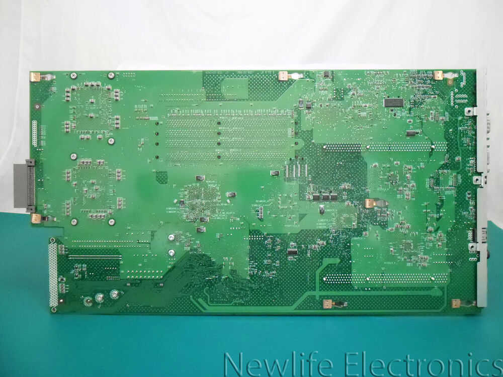 HP 305439-001 Proliant DL360 G3 System Board - Barebone Server Solution