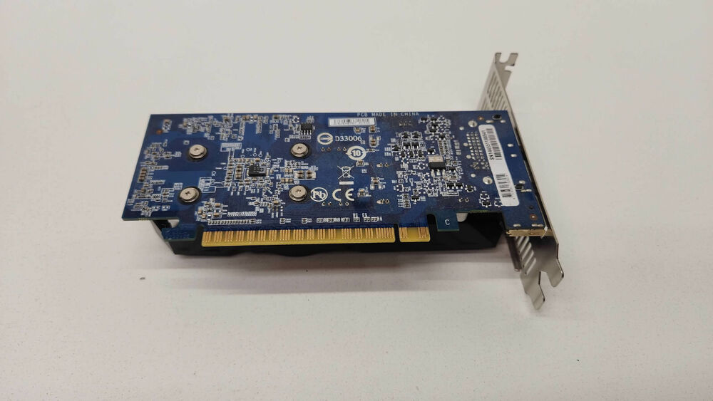 Gigabyte GeForce GTX 750 2GB GDDR5 Graphics Card - High-Performance Gaming GPU