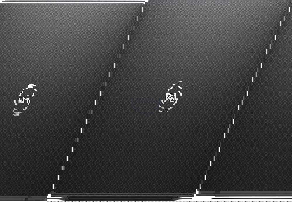 High-Performance Dell Latitude Laptop with Intel i7, 32GB RAM, 1TB NVMe SSD