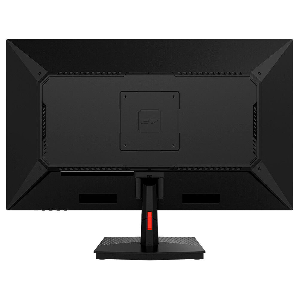 TITAN ARMY P27GR 180Hz Fast IPS QHD Gaming Monitor