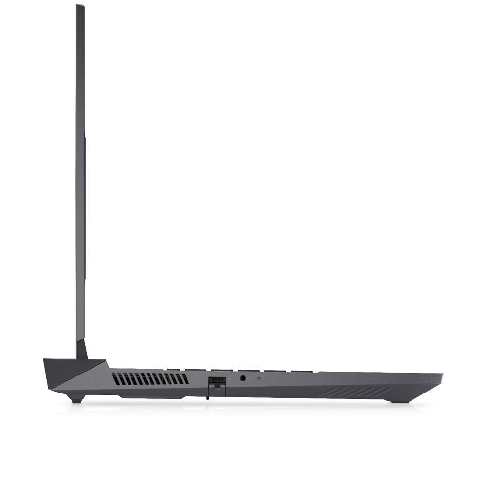 Dell G16 16" Gaming Laptop with Intel i9-13900HX, 1TB SSD, 16GB RAM