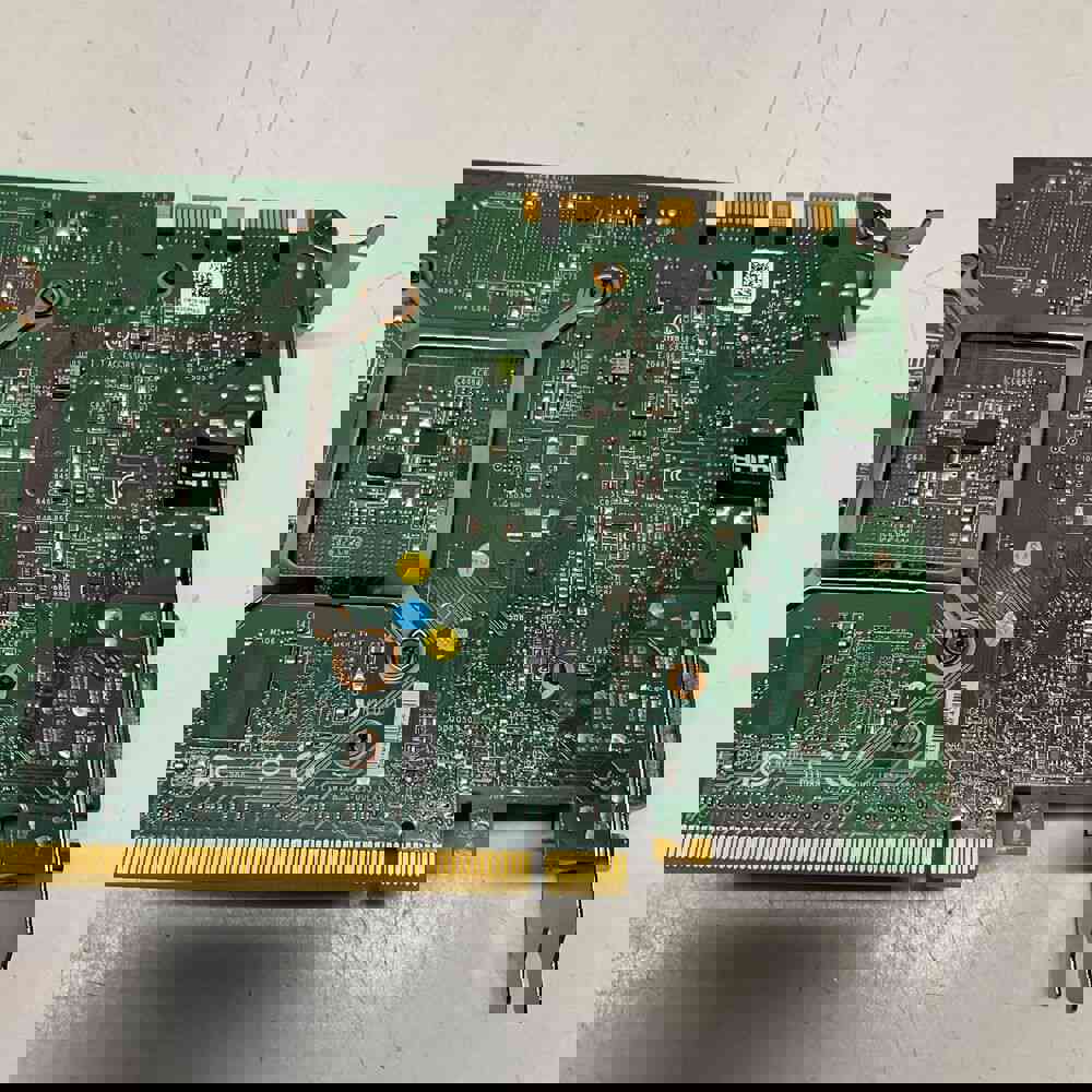EVGA GeForce GTX 660 2GB GDDR5 GPU - SKU 1141 - Tested and Working