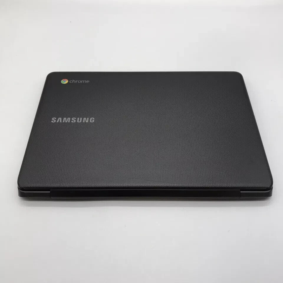 Samsung Chromebook 3 XE500C13 - Compact and Affordable Laptop