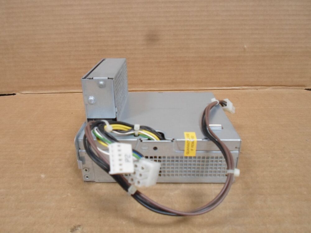 HP Elite Series 240W SFF Power Supply