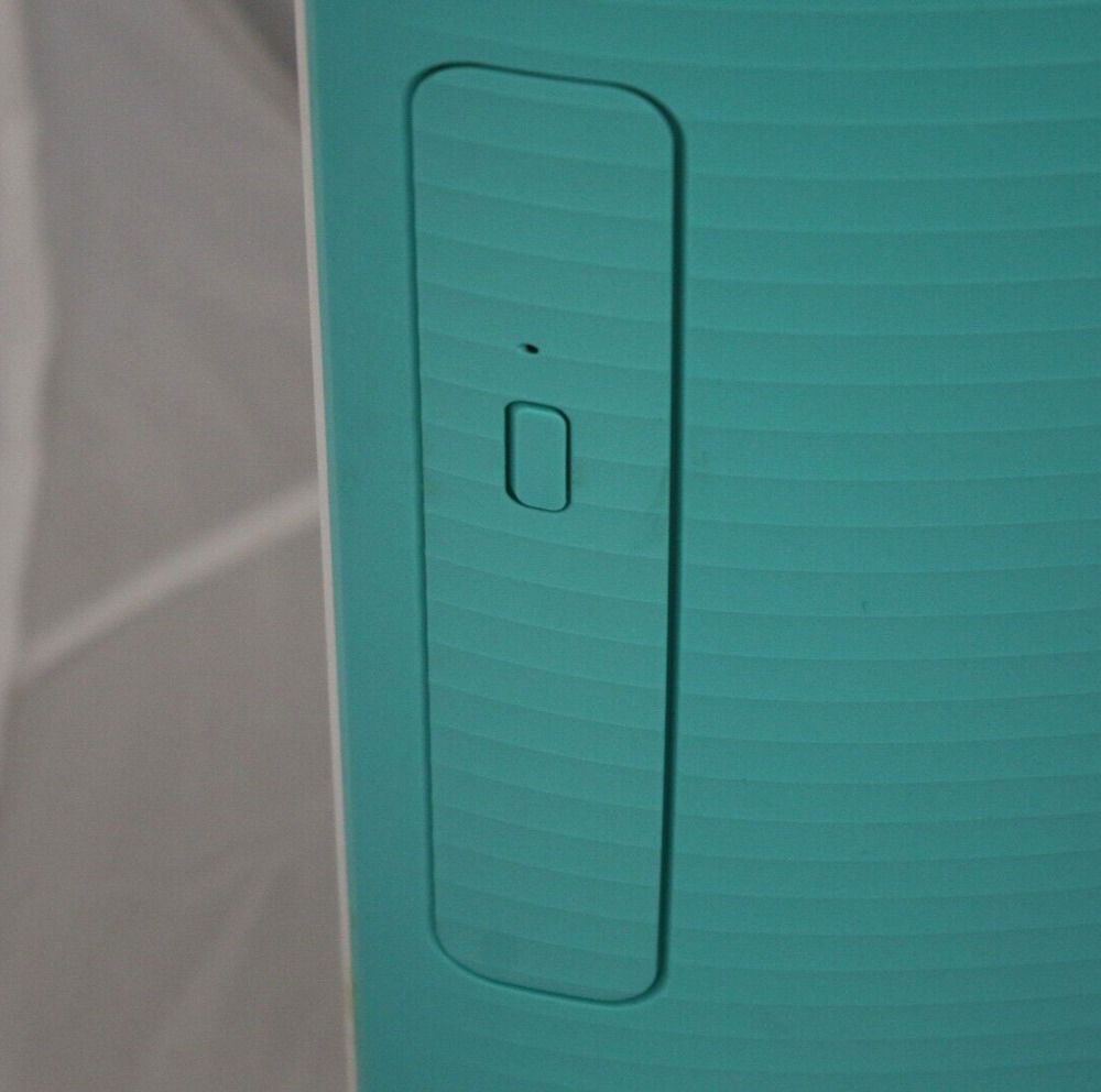 HP All-in-One Desktop PC with Intel Celeron Processor