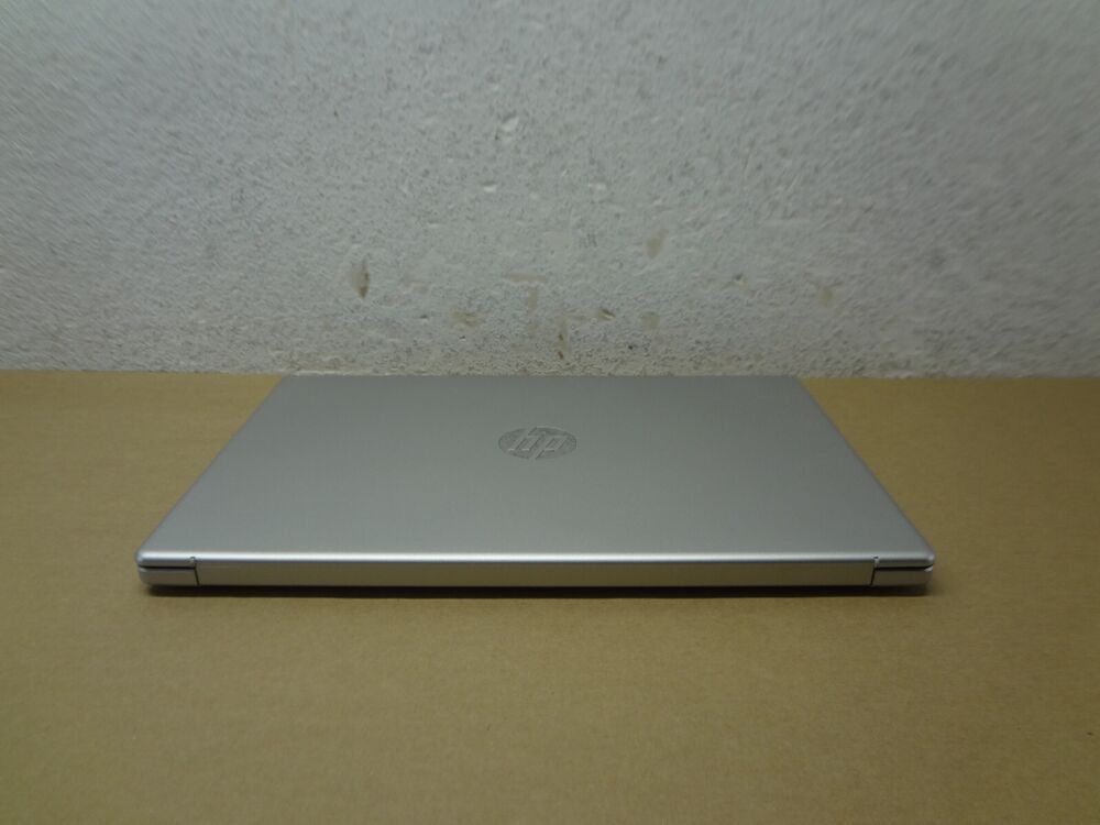 HP 15-fd0131wm 15.6" Laptop with Intel i3-N305, 8GB RAM, 256GB SSD, Windows 11
