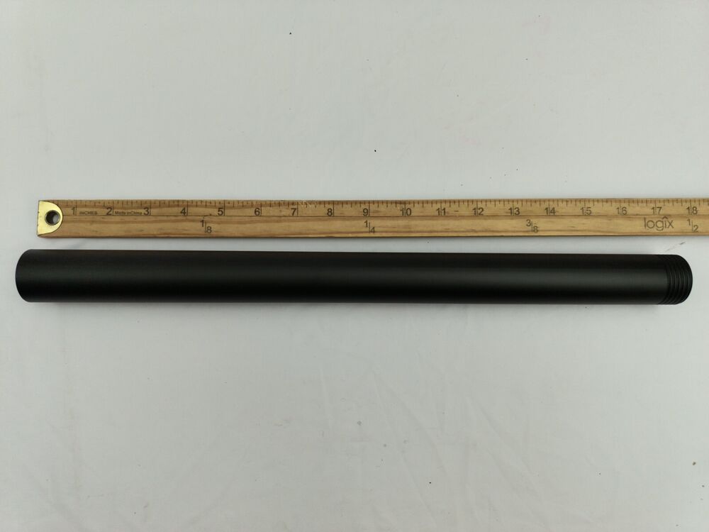 VIVO V101C Black TV & Monitor Desk Mount Stand