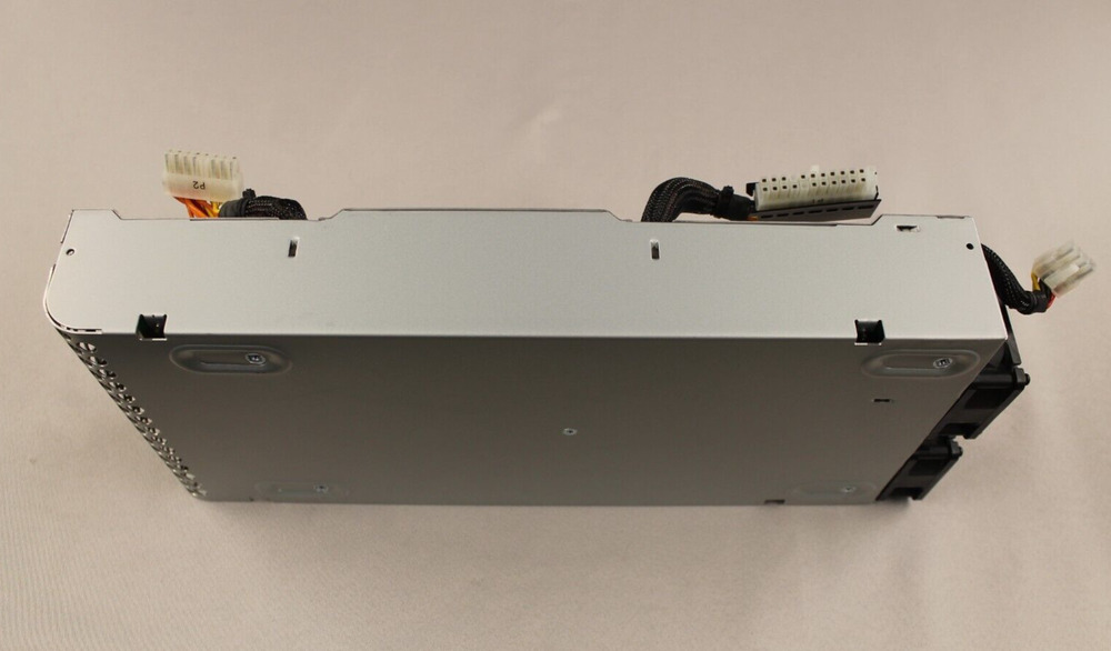 Apple Power Mac G5 450W Power Supply - Tested and Reliable