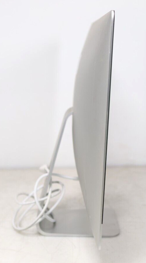 Apple A1419 iMac 2015 27" Intel i5-6500 32GB RAM 1TB HDD MK462LL/A No OS