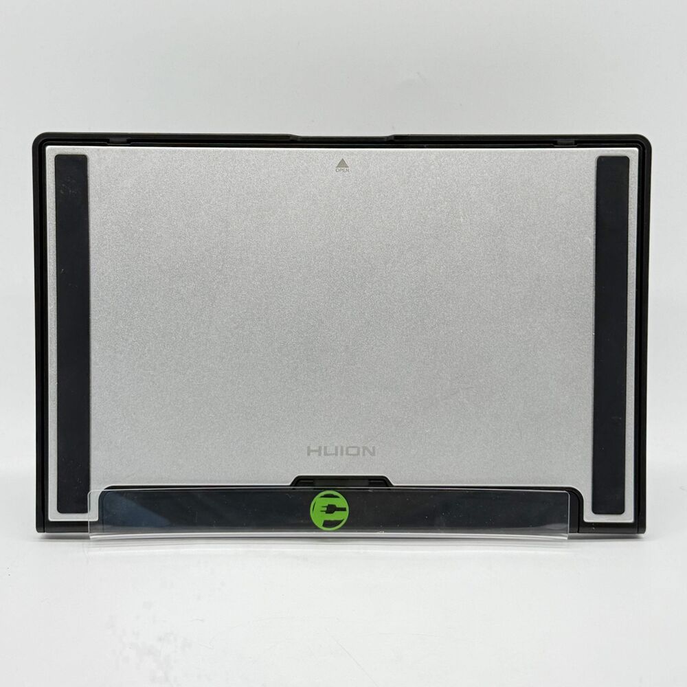 Huion Kamvas 13 Professional Drawing Tablet
