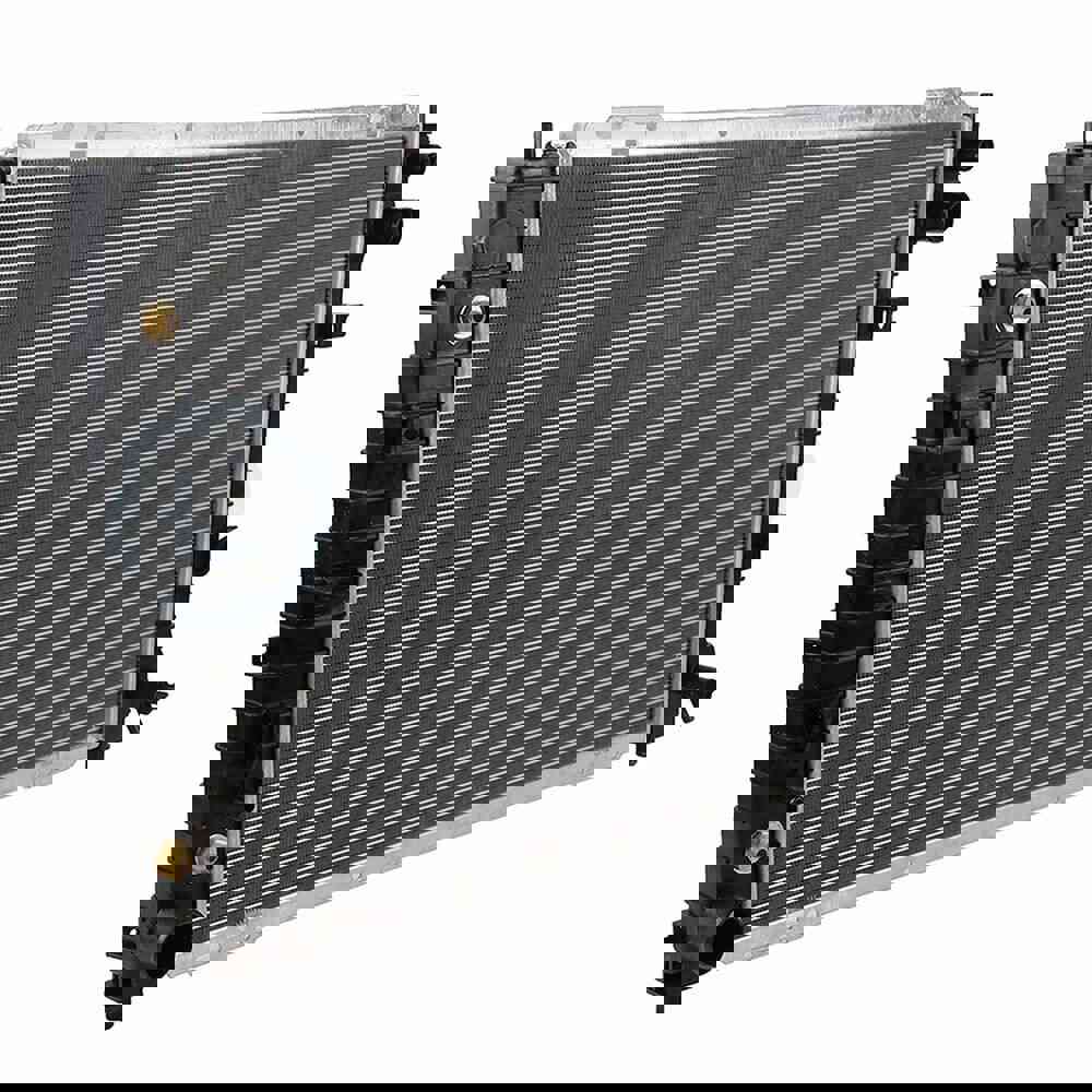 Radiator Fit for Ford Mazda Mercury Escape Tribute Mariner 3.0 V6 6Cyl CU2307