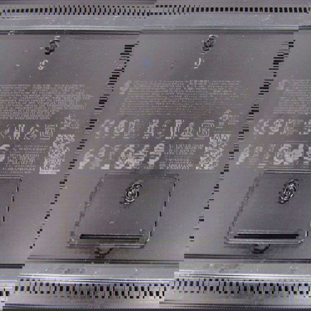 HP Engage One Pro 15.6 Touchscreen Retail Computer G5900E 8GB WIFI 256GB W10P