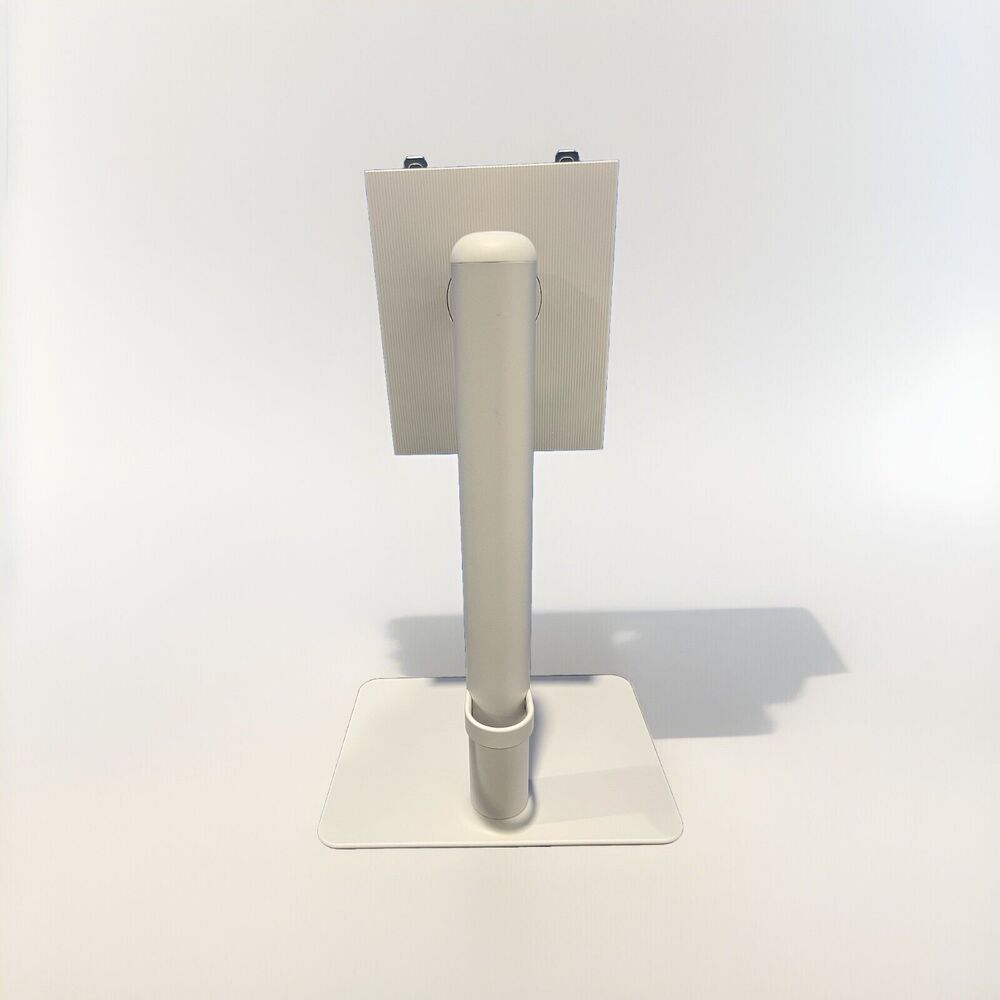 Dell Adjustable Monitor Stand - White (S2425HS) with Free Shipping